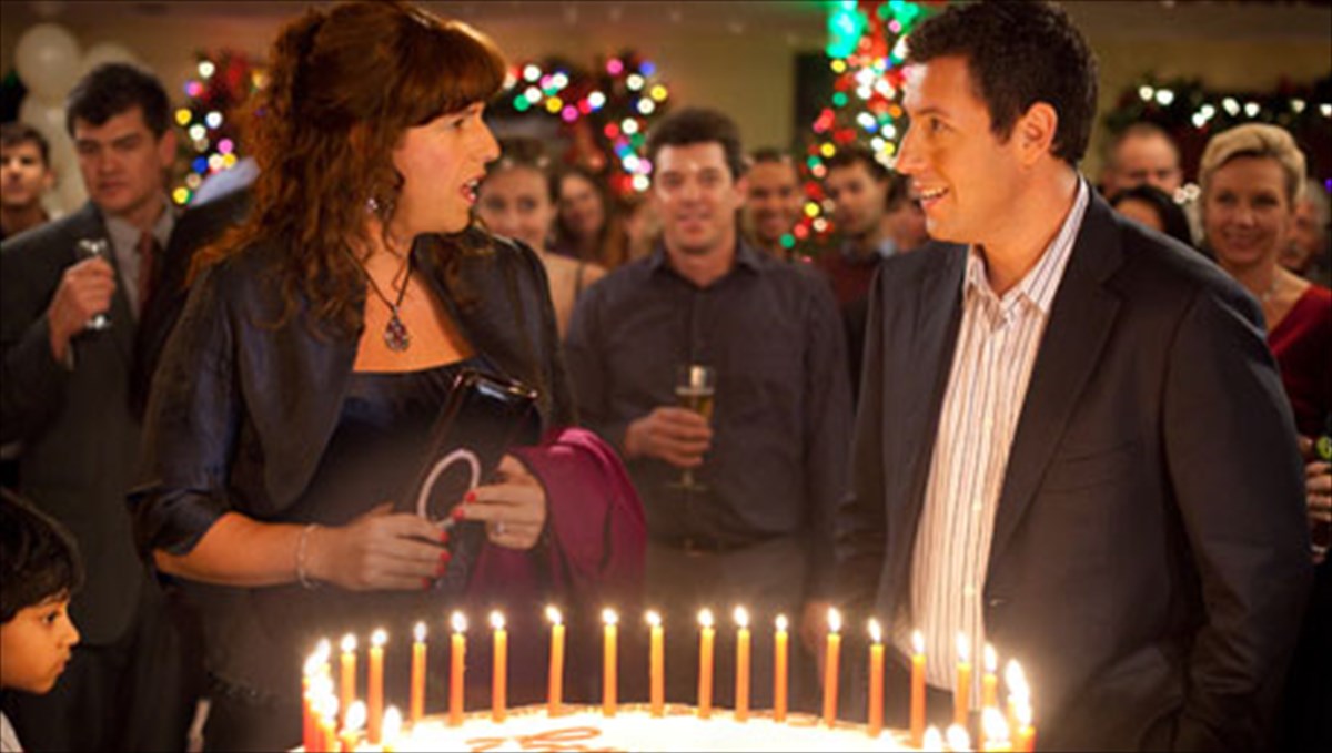 sarose-ta-batomoura-o-adam-sandler-adam-sandler