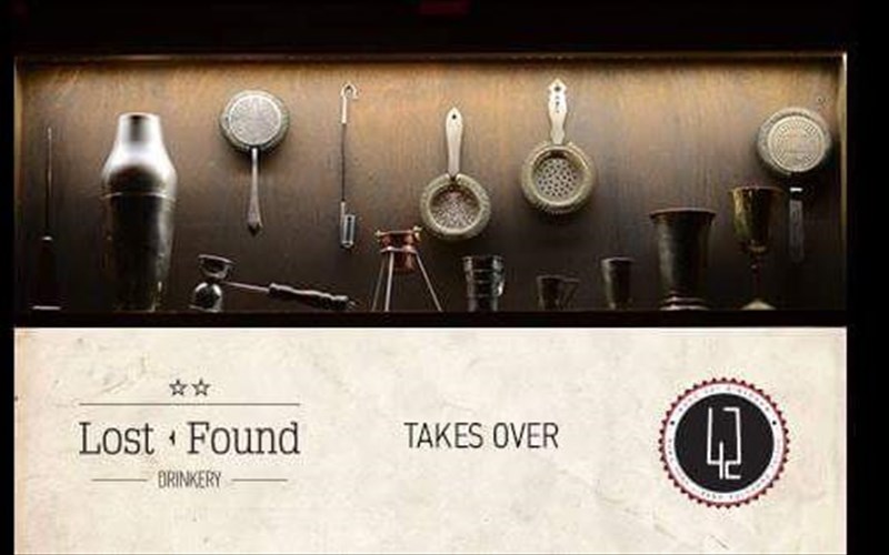 ena-apo-ta-50-kalutera-mpar-pagkosmios-erxetai-stin-athina