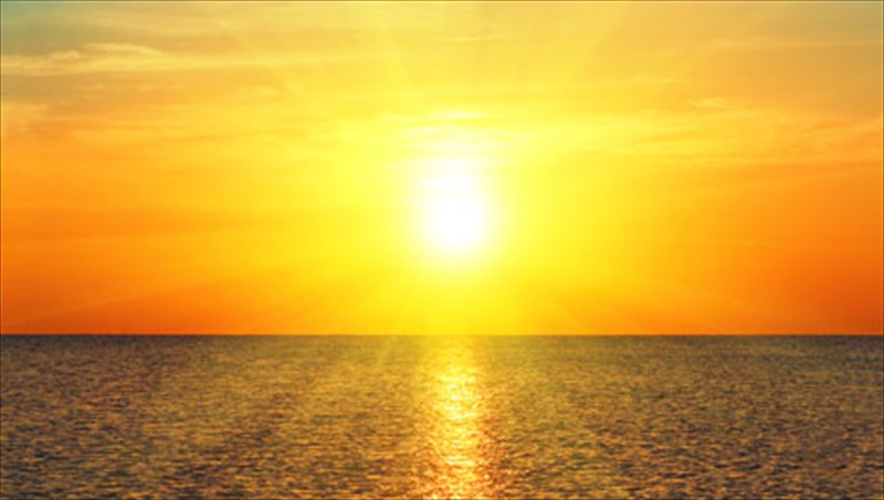 ta-pio-iliolousta-meri-tou-kosmou