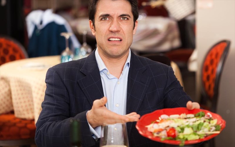 sto-londino-mageireuoun-mesperma