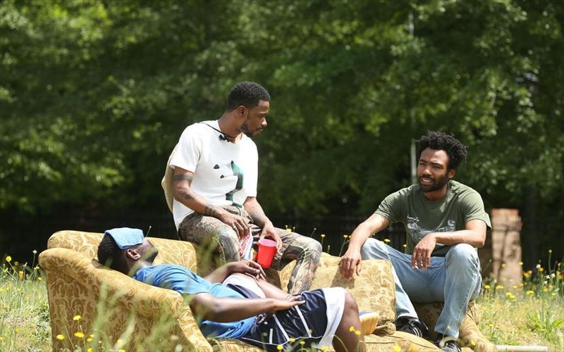 toatlanta-ekleise-os-i-kaluteri-nea-seira-tis-sezon-kaluteri-nea-seira-tis-sezon