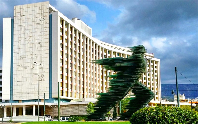 global-month-of-service-2016-to-hilton-stirizei-ton-ethelontismo