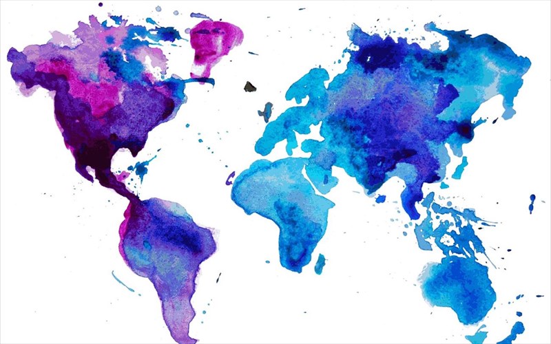 autes-einai-oi-pio-dimofileis-glosses-tou-kosmou