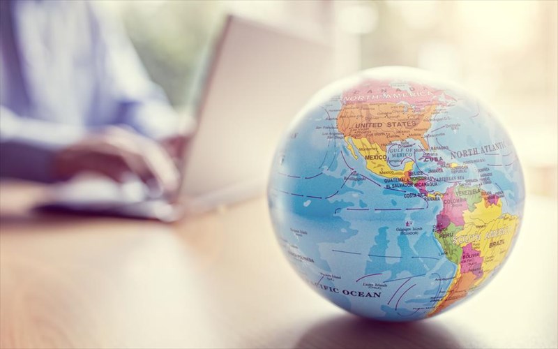 xrisimes-plirofories-gia-tis-xores-tou-kosmou-mas