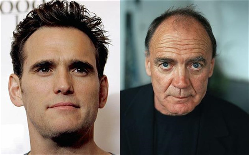 mat-ntilon-kai-mprouno-gkanz-sto-neo-thriler-to-lars-bon-trier