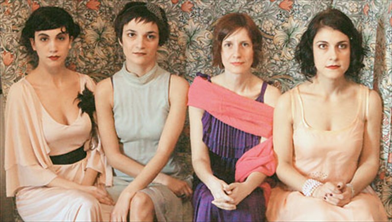 kritiki-theatrou-mesopolemos