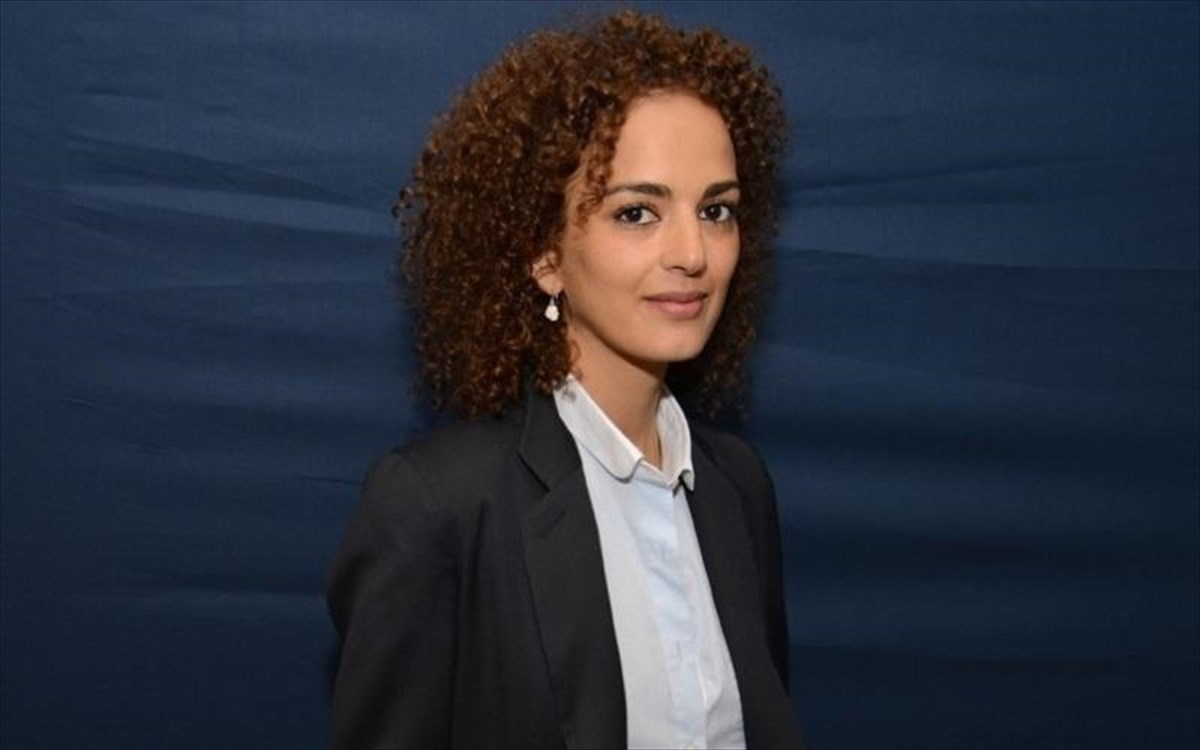 leila-slimani