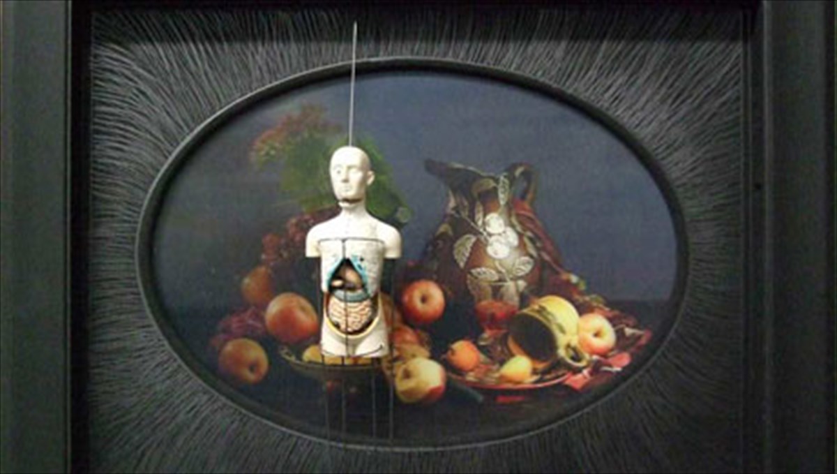 oi-daskaloi-tis-anotatis-sxolis-kalon-texnon-sunomiloun-me-tous-mathites