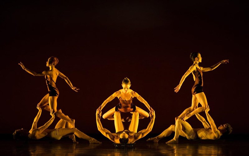 kerdiste-proskliseis-gia-tous-momix-pou-fernoun-to-thauma-ton-xristougennon