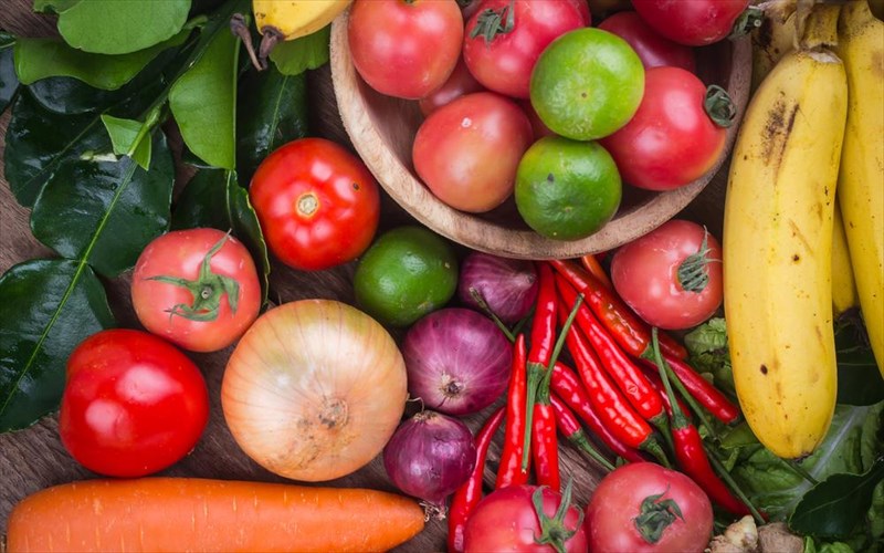 ta-frouta-kai-ta-laxanika-epibradunoun-ti-noso-tou-lou-gehrig