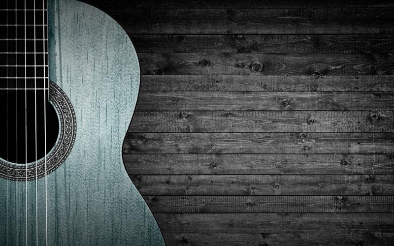 i-thlipsi-tairiazei-stous-mousikous