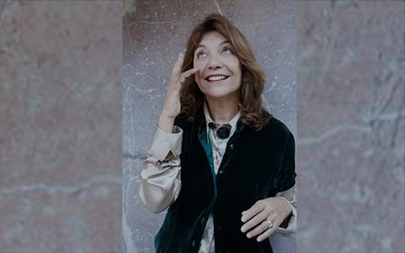 oi-eutuxismenes-meres-tou-s-mpeket-sto-bios