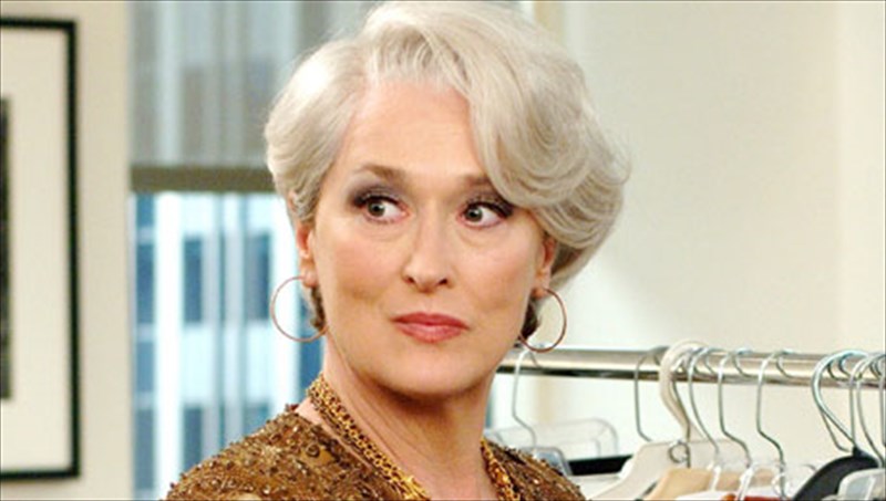 ta-kaka-koritsia-pane-stoxoligount