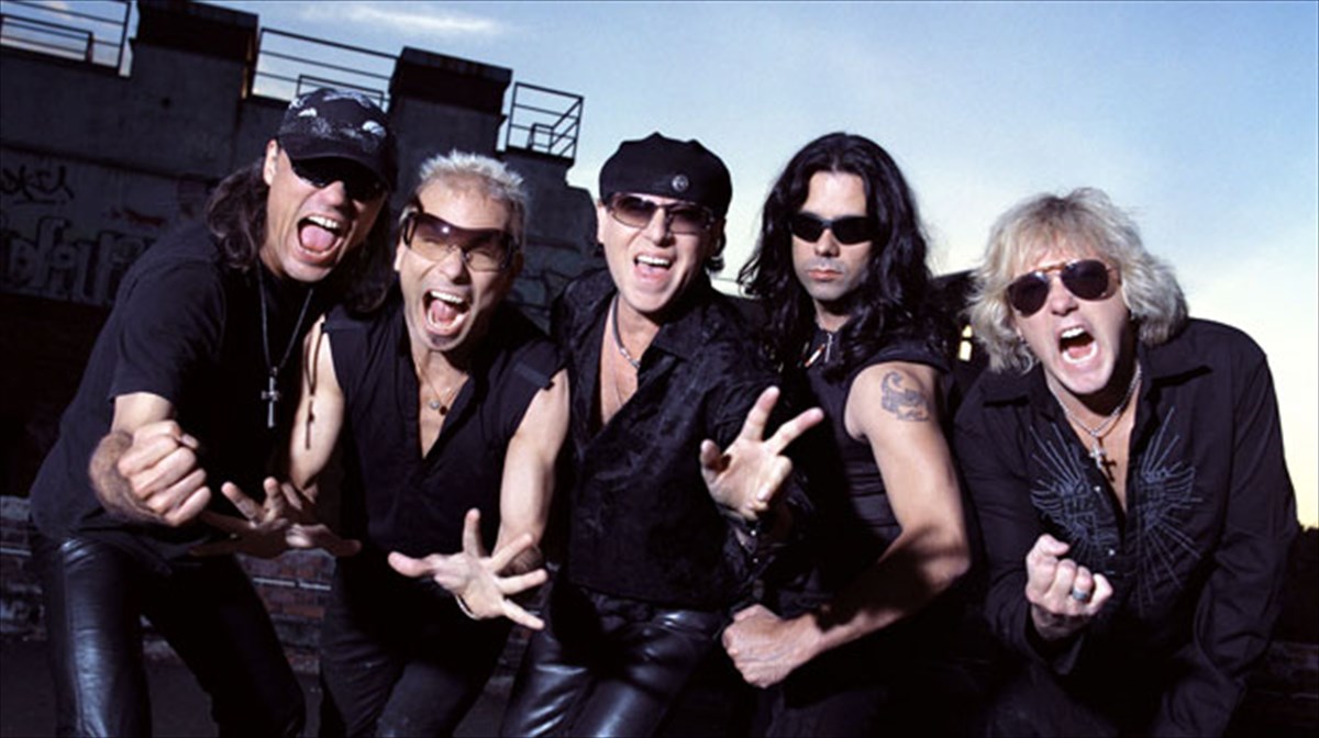 oi-skorpioi-gia-teleutaia-fora-sto-sef