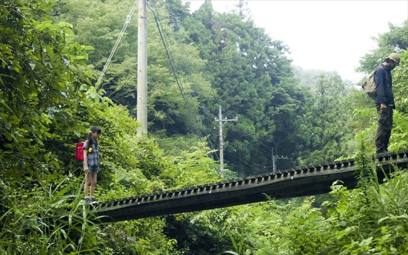 57o-festibal-kinimatografou-thessalonikis-o-sporeas