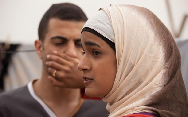 57o-festibal-kinimatografou-thessalonikisammothuella