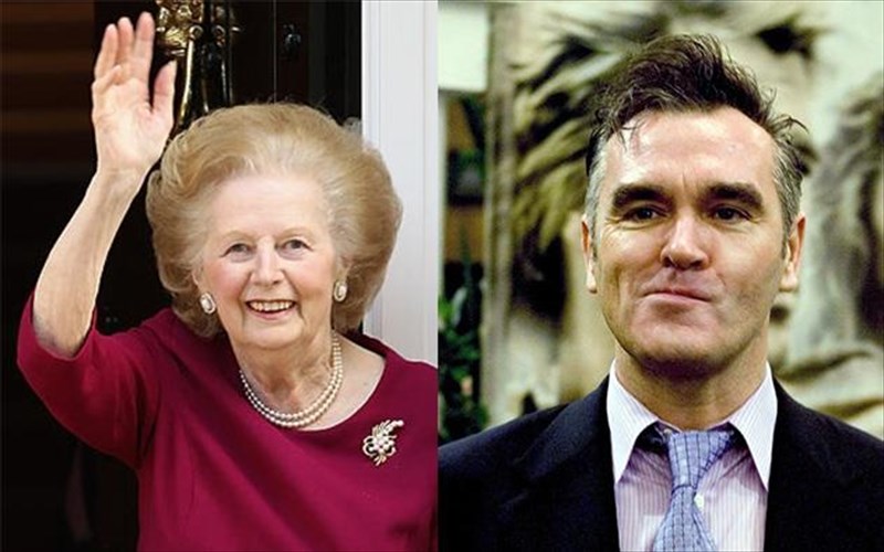 pente-tragoudia-me-politiko-noima-en-opsei-ton-amerikanikon-eklogon