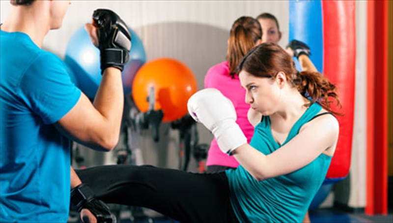 to-kickboxing-kai-ta-ofeli-tou-stin-ugeia-mas
