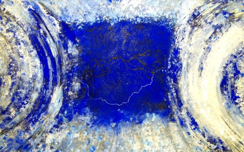 thetiko-arnitiko-protagma-zois-protagma-zois