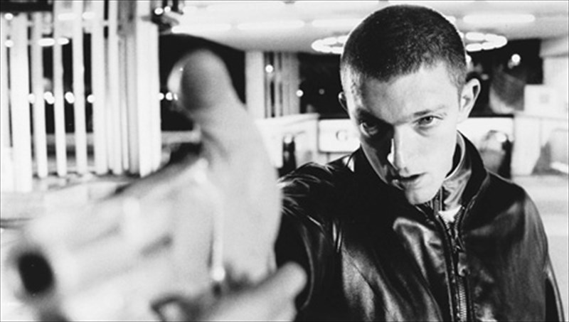 amfisbitoumenes-kinimatografikes-tetartes