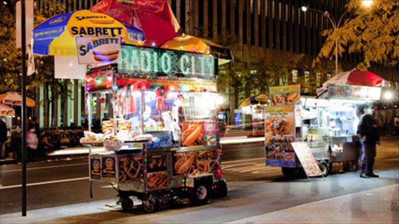 epta-treles-gia-osous-agapoun-to-fagito