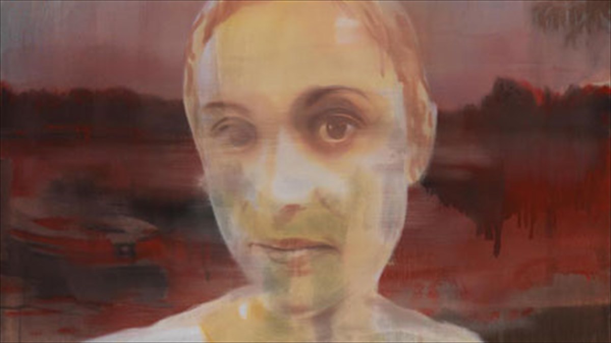 i-anthropini-morfi-sto-epikentro-tis-zografikis