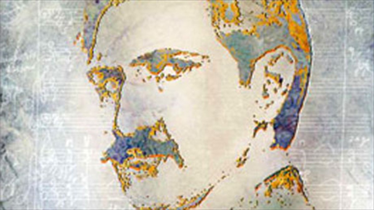 etos-manoli-kalomoiri-to-2012