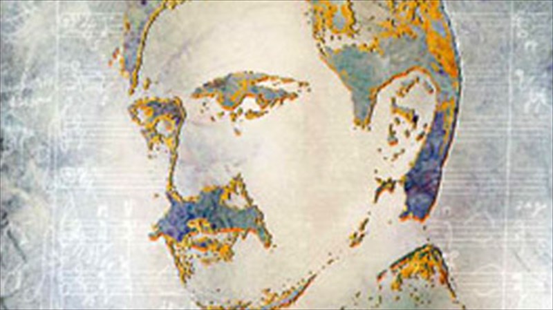 etos-manoli-kalomoiri-to-2012