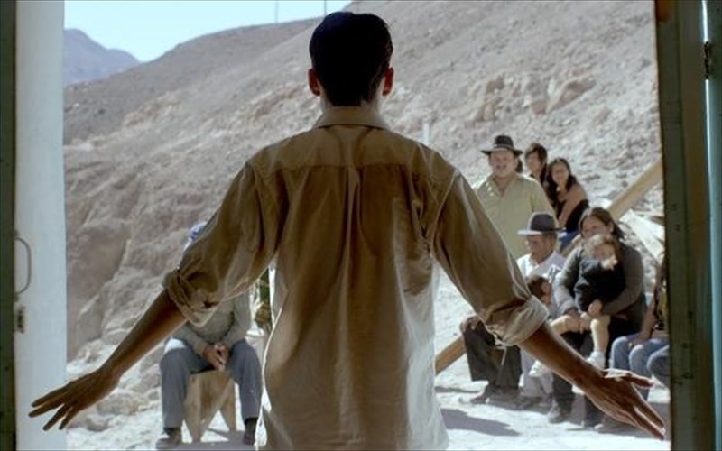 57o-festibal-kinimatografou-thessalonikiso-tuflos-xristos