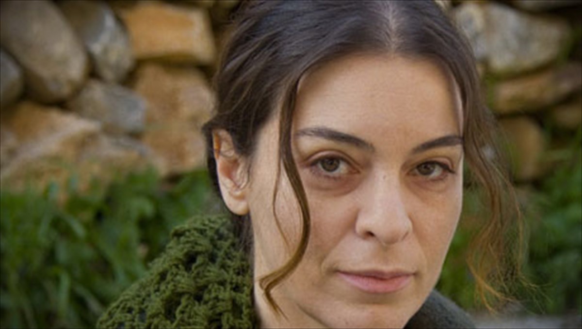 maria-protopappa-ama-thes-na-eisai-eleutheros-tha-pliroseis-to-timima