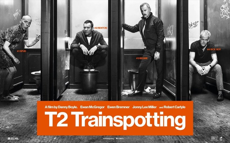 makgkregkor-to-trainspotting-einai-san-tous-oasis