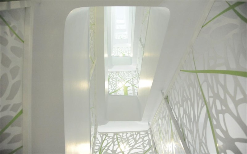 kati-kalutero-gia-ta-paidia-mas-apo-ton-opap