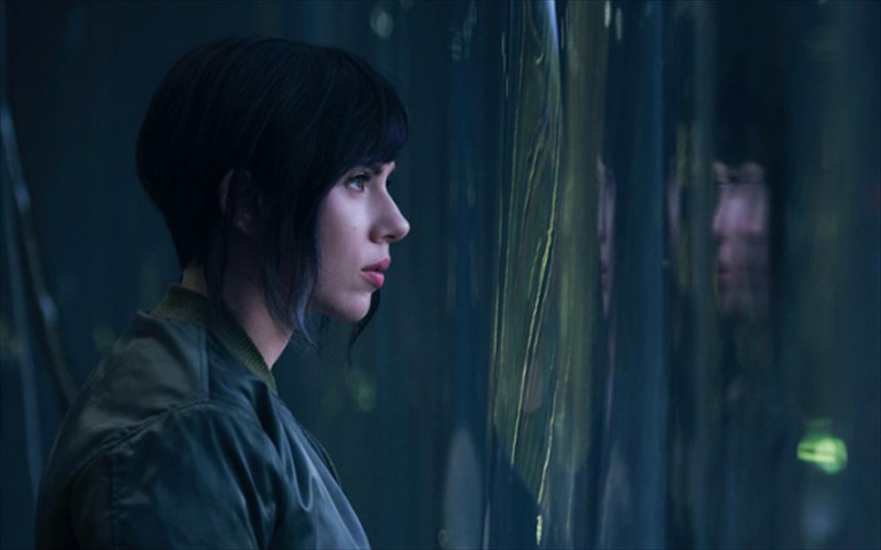 stidimosiotita-to-proto-treiler-tou-ghost-in-the-shell-me-ti-skarlet-gioxanson