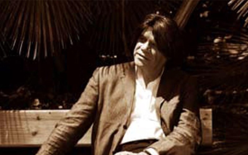 o-nikos-ksudakis-gia-duo-bradies-ston-iano