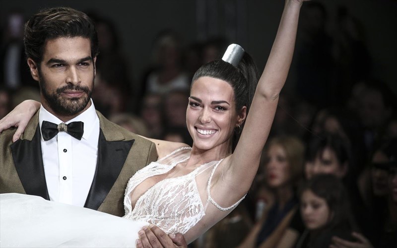 pairnoume-idees-gia-stul-apo-tin-kathy-heyndels