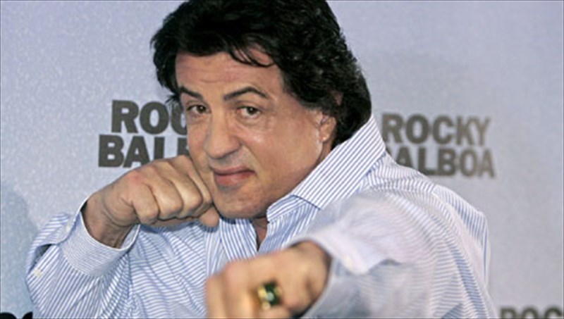 sequel-i-opos-leme-skoupidia-gia-anakuklosi-opos-leme-skoupidia-gia-anakuklosi