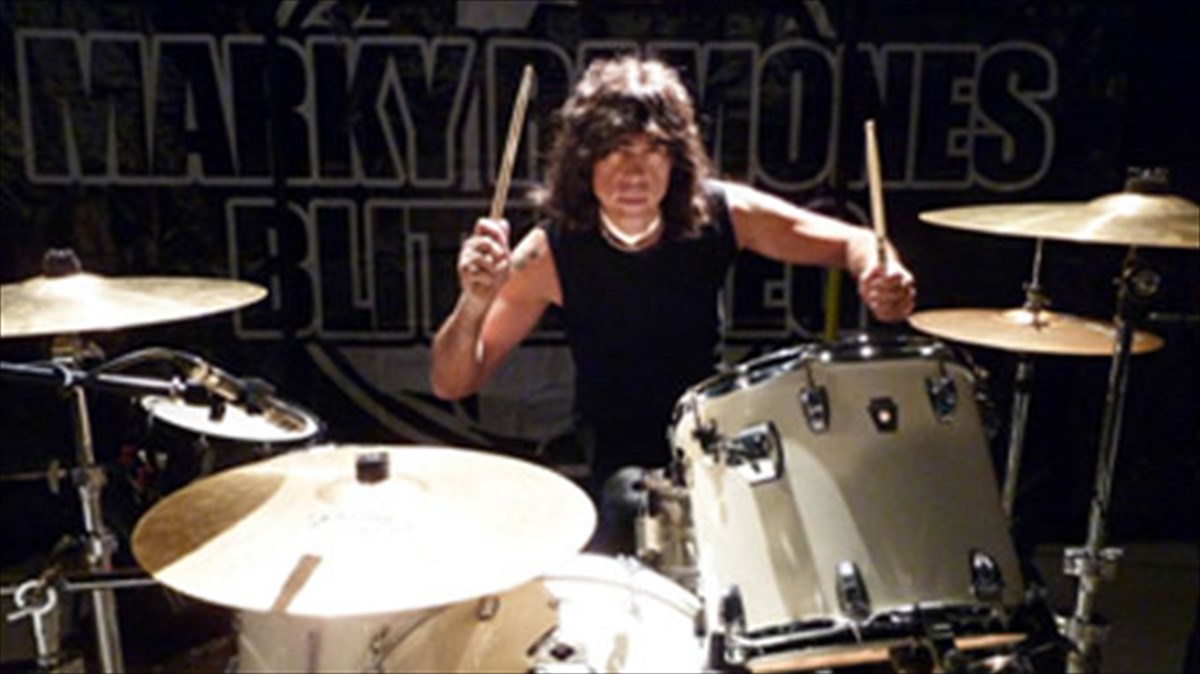 marky-ramone-is-back