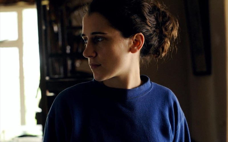 57o-festibal-kinimatografou-thessalonikisi-isopedosi