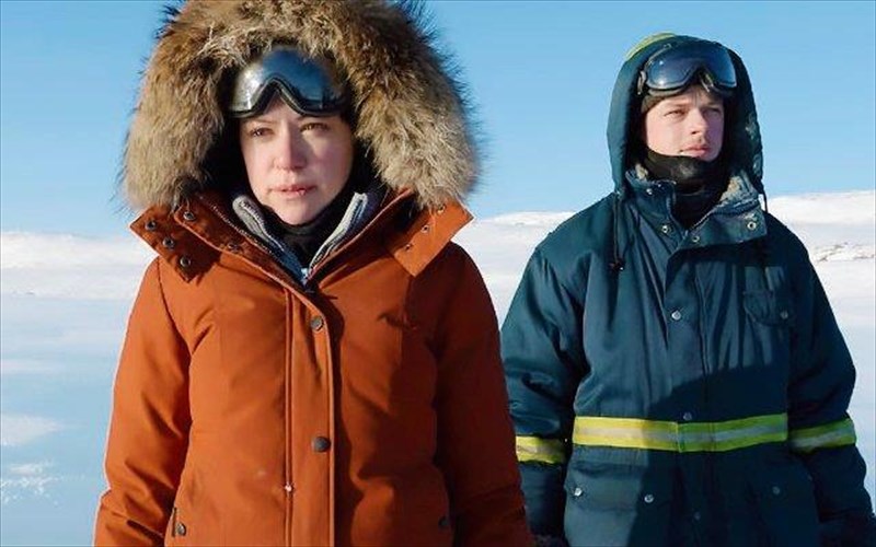 57o-festibal-kinimatografou-thessalonikisduo-erastes-kai-mia-arkouda