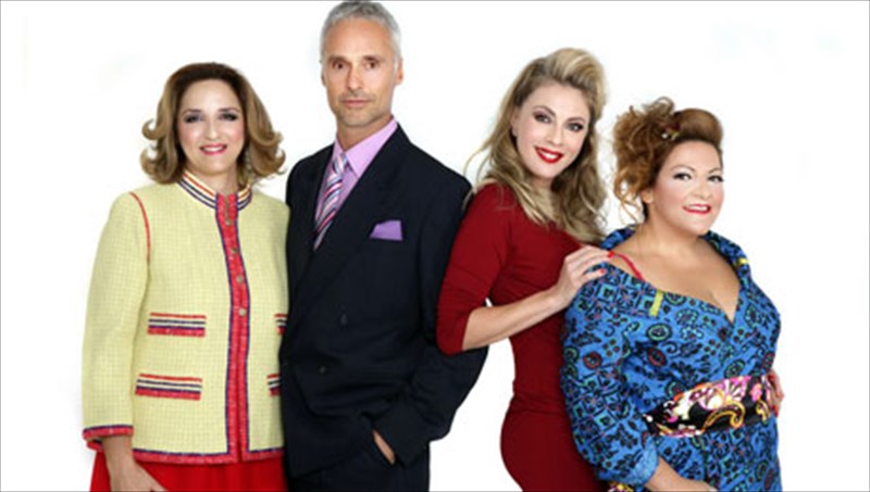 oi-gunaikes-tou-almodovar-pane-thessaloniki