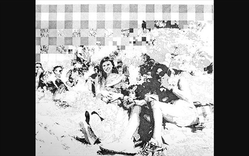 i-poli-ton-braxon-i-allios-o-lofos-filopappou-stin-gkaleri-ad-lofos-filopappou-stin-gkaleri-ad