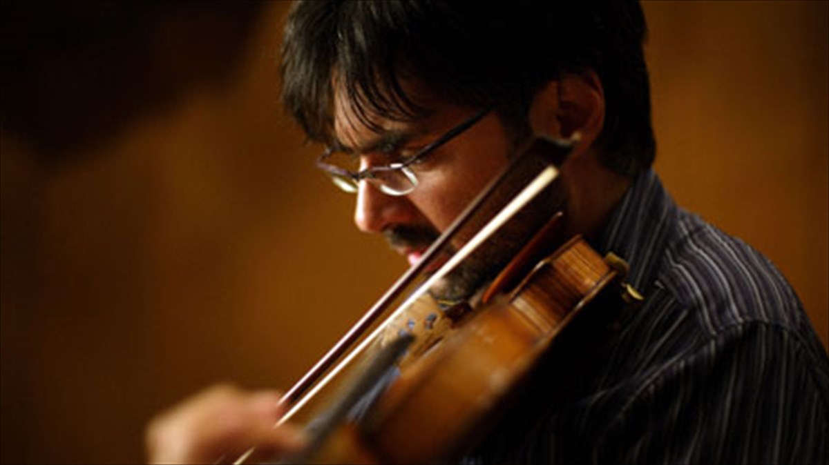 anoiksi-me-ti-mageia-tou-mpetoben