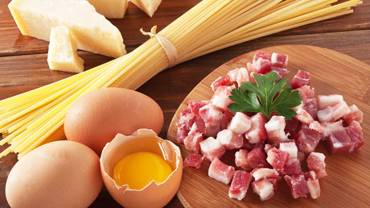 kanoume-spondi-sto-augo