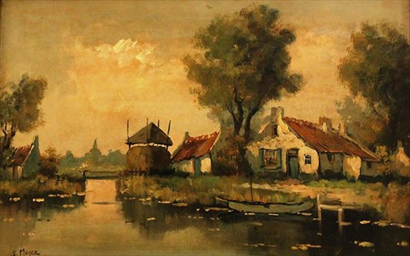 anakaluptontas-to-parelthon-topio-kai-nekri-fusi