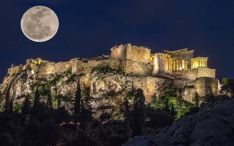 simera-i-megaluteri-panselinos-ton-teleutaion-70-eton-megaluteri-panselinos-ton-teleutaion-70-eton