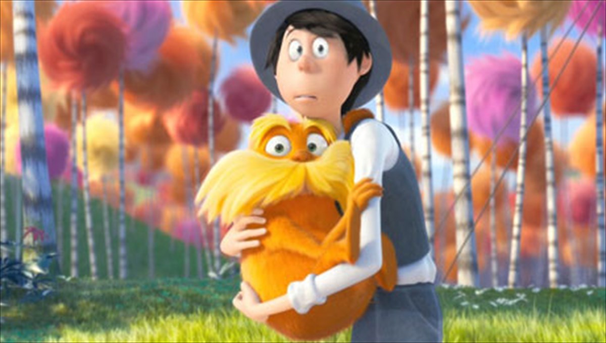 o-loraks-i-plastiki-poli-kai-to-dentro-tis-agapis-plastiki-poli-kai-to-dentro-tis-agapis