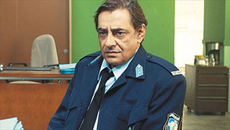 adikos-kosmos-kai-gala-kuriarxoi-diekdikites-sta-fetina-brabeia