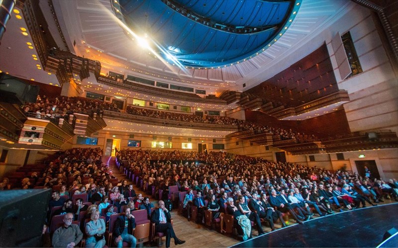 anakoinothikan-ta-theatrika-brabeia-koinou-2016