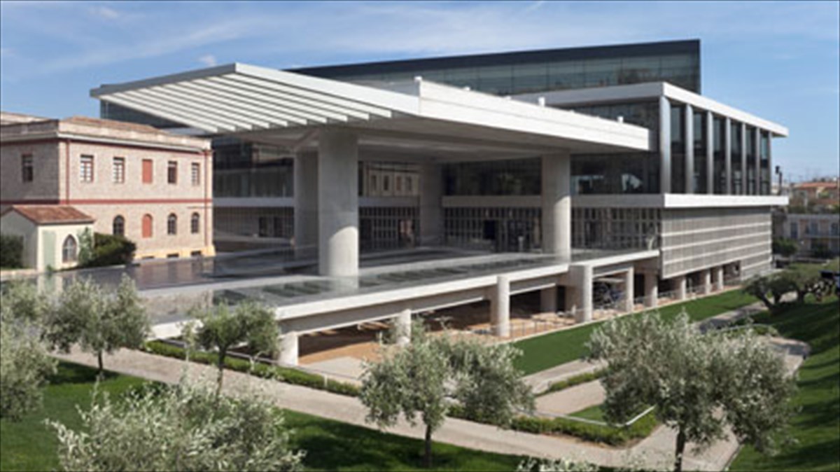 tria-ellinika-mouseia-sto-google-art-project