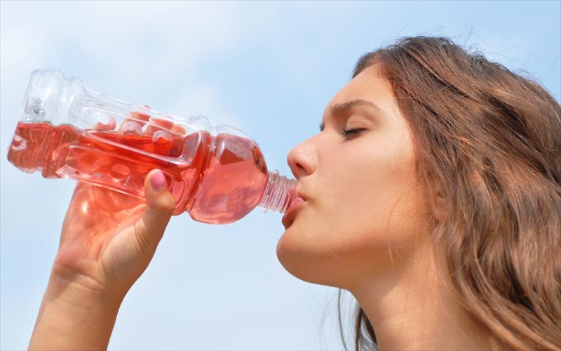 ti-tha-sumbei-ama-katanalonoume-4-5-energeiaka-pota-tin-imera